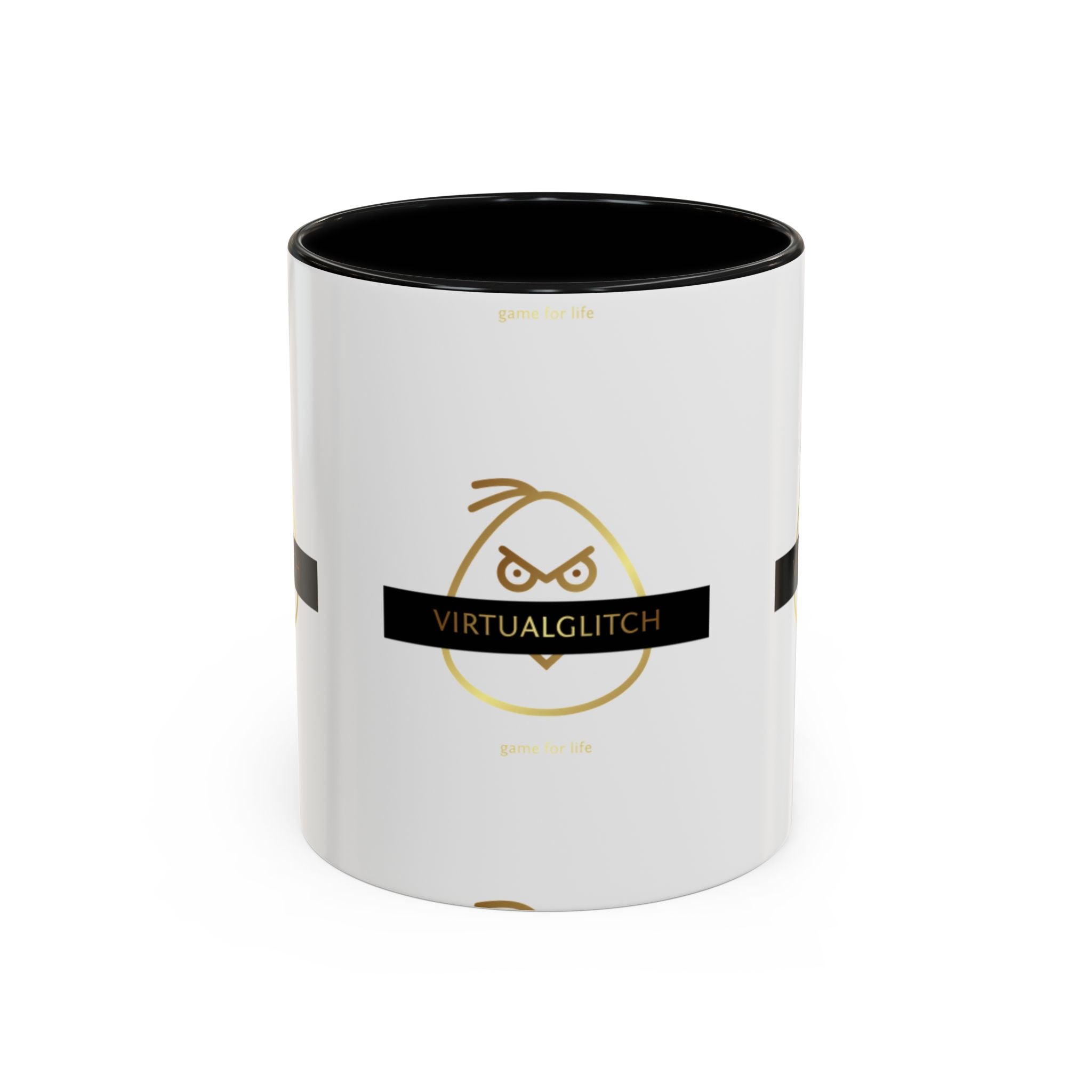 Gamer Mug, Video Game Lover Gift, Custom Gaming Cup, Funny Coffee Mug, Gaming Gift